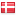 britishscienceassociation.org server is located in Denmark